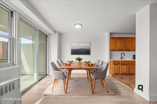 825 Morrison Avenue 8K, Bronx, NY 10473