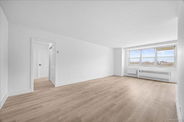 825 Morrison Avenue 8K, Bronx, NY 10473