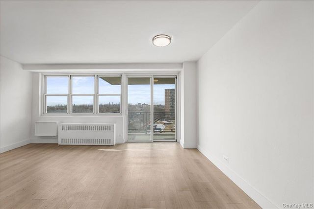 825 Morrison Avenue 8K, Bronx, NY 10473