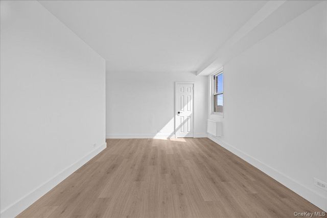 825 Morrison Avenue 8K, Bronx, NY 10473