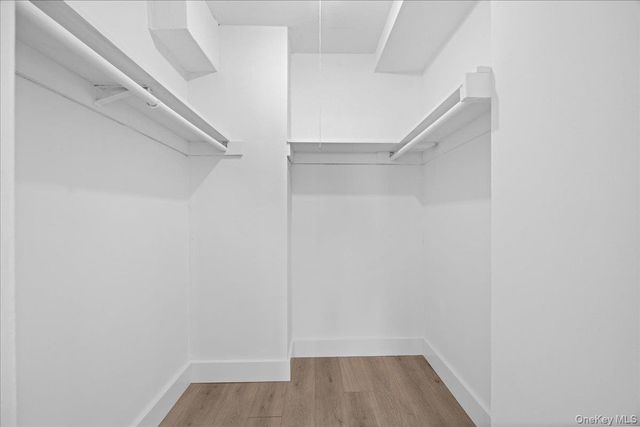 825 Morrison Avenue 8K, Bronx, NY 10473