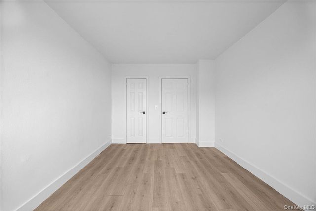 825 Morrison Avenue 8K, Bronx, NY 10473