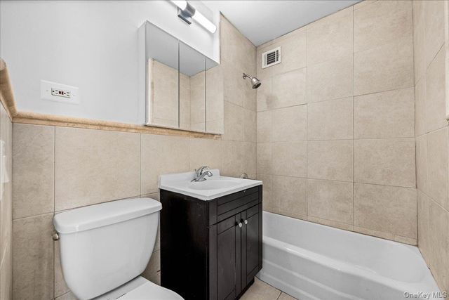 825 Morrison Avenue 8K, Bronx, NY 10473