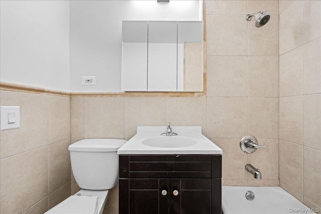 825 Morrison Avenue 8K, Bronx, NY 10473