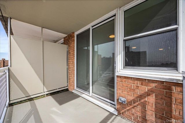 825 Morrison Avenue 8K, Bronx, NY 10473