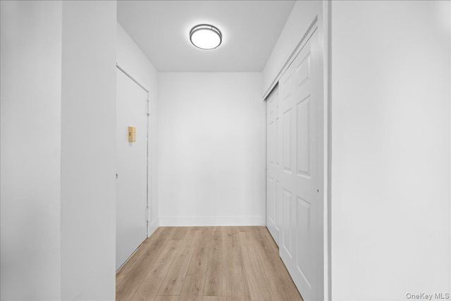 825 Morrison Avenue 8K, Bronx, NY 10473