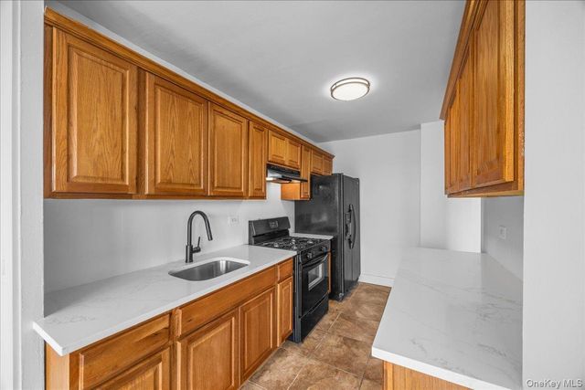 825 Morrison Avenue 8K, Bronx, NY 10473