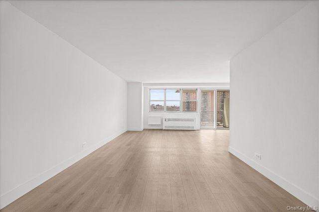 825 Morrison Avenue 8K, Bronx, NY 10473