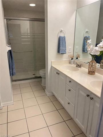 4950 Deerfield WAY 102, Naples, FL 34110