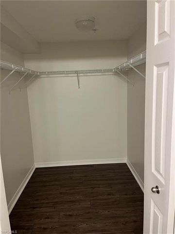 4950 Deerfield WAY 102, Naples, FL 34110