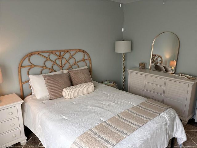 4950 Deerfield WAY 102, Naples, FL 34110