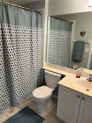 4950 Deerfield WAY 102, Naples, FL 34110