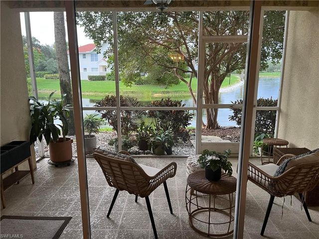 4950 Deerfield WAY 102, Naples, FL 34110