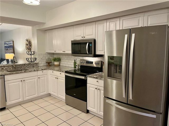 4950 Deerfield WAY 102, Naples, FL 34110