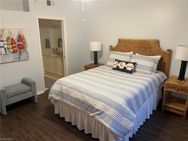 4950 Deerfield WAY 102, Naples, FL 34110