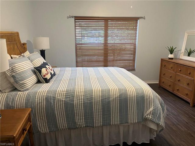 4950 Deerfield WAY 102, Naples, FL 34110