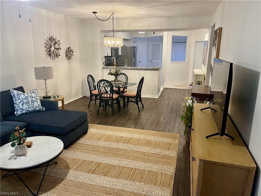 4950 Deerfield WAY 102, NAPLES, FL 34110 — photo 5