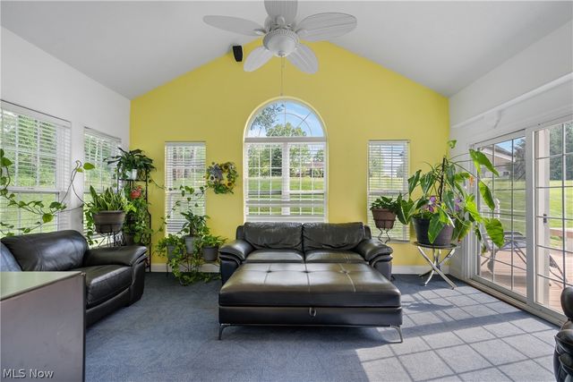 1366 Castalia Drive, New Franklin, OH 44203