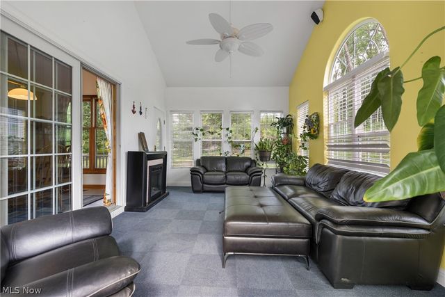 1366 Castalia Drive, New Franklin, OH 44203