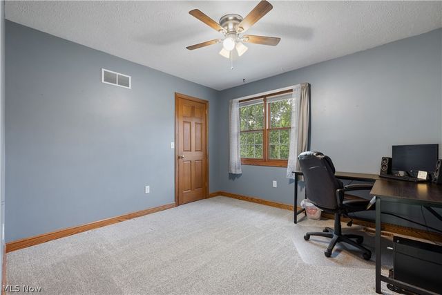 1366 Castalia Drive, New Franklin, OH 44203