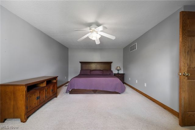 1366 Castalia Drive, New Franklin, OH 44203
