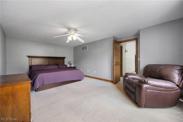 1366 Castalia Drive, New Franklin, OH 44203