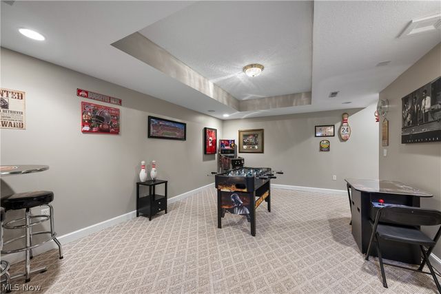 1366 Castalia Drive, New Franklin, OH 44203