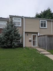 703 Granville Rd, Franklin, TN 37064