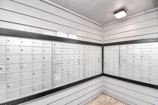 2701 W Bellfort Avenue 521, Houston, TX 77054