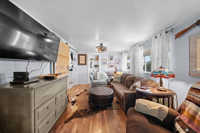 1145 S Dora Ave, Yuma, AZ 85367