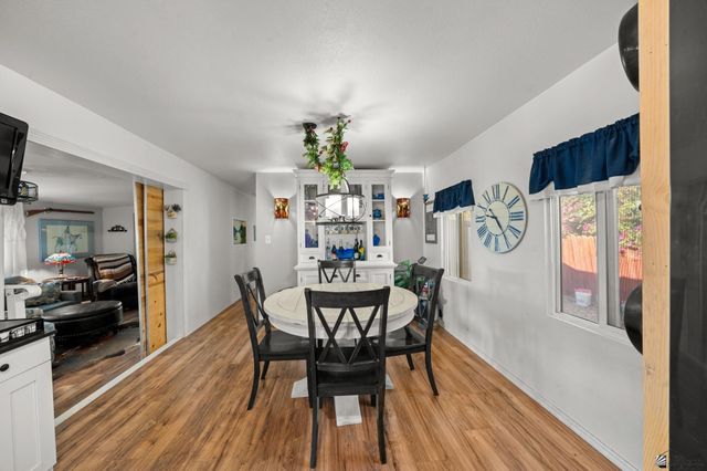 1145 S Dora Ave, Yuma, AZ 85367