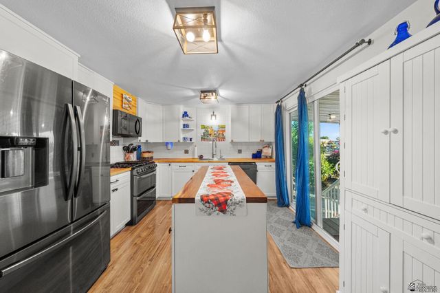 1145 S Dora Ave, Yuma, AZ 85367