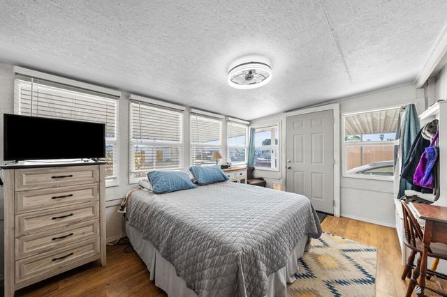 1145 S Dora Ave, Yuma, AZ 85367