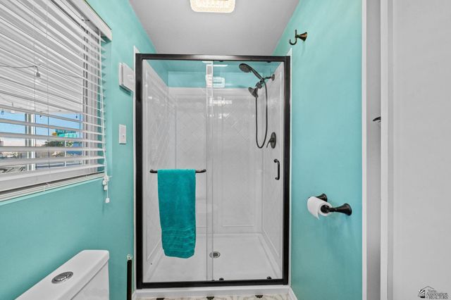 1145 S Dora Ave, Yuma, AZ 85367