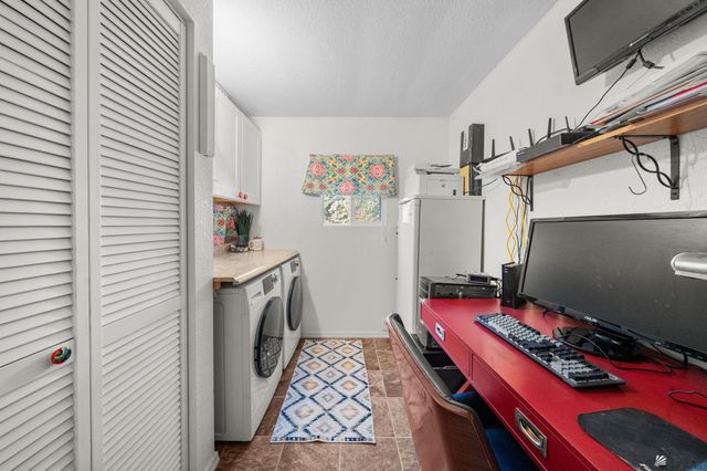 1145 S Dora Ave, Yuma, AZ 85367