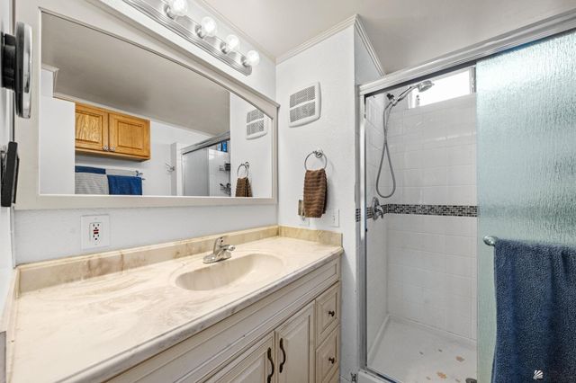 1145 S Dora Ave, Yuma, AZ 85367