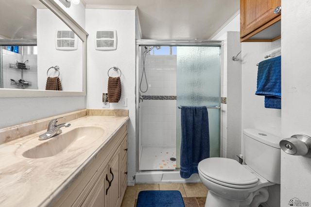 1145 S Dora Ave, Yuma, AZ 85367