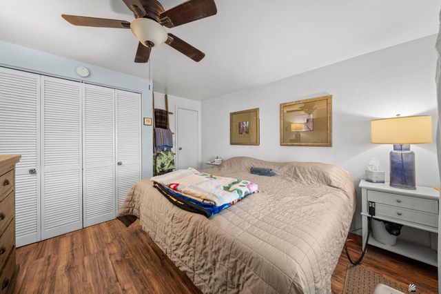 1145 S Dora Ave, Yuma, AZ 85367