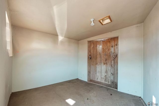 1145 S Dora Ave, Yuma, AZ 85367