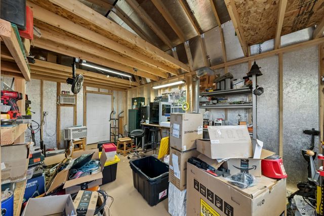 1145 S Dora Ave, Yuma, AZ 85367