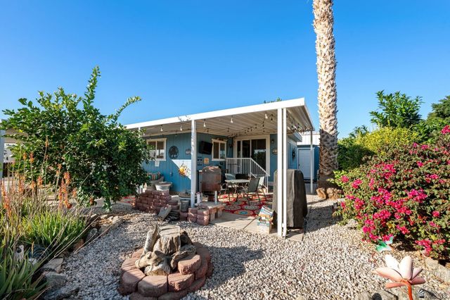 1145 S Dora Ave, Yuma, AZ 85367