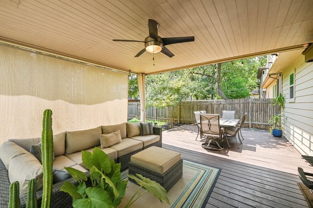 7709 Menchaca RD 16, Austin, TX 78745