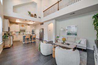 7709 Menchaca RD 16, Austin, TX 78745