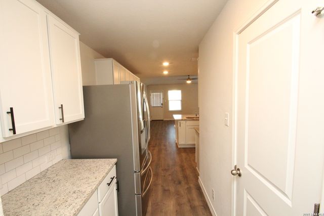 4778 CHALK FLATS, San Antonio, TX 78253
