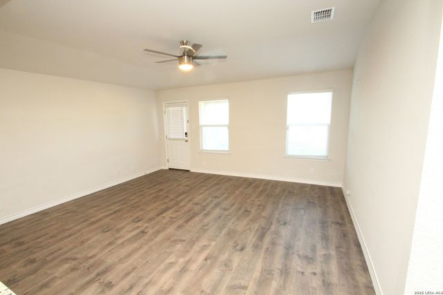 4778 CHALK FLATS, San Antonio, TX 78253