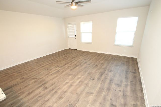 4778 CHALK FLATS, San Antonio, TX 78253