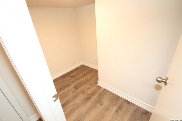 4778 CHALK FLATS, San Antonio, TX 78253