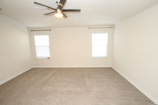 4778 CHALK FLATS, San Antonio, TX 78253
