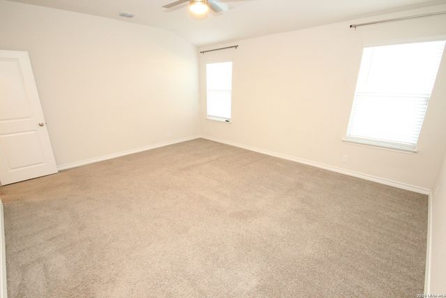 4778 CHALK FLATS, San Antonio, TX 78253