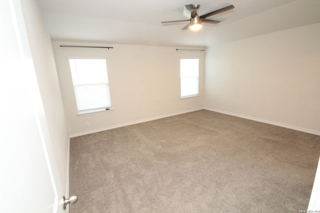 4778 CHALK FLATS, San Antonio, TX 78253